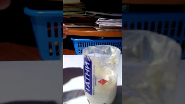 |°БОЛТУШКА°||^ДЛЯ РЫБАЛКИ^||•ДЛЯ ЛОВЛИ•||КАРПОВЫХ| смотреть онлайн