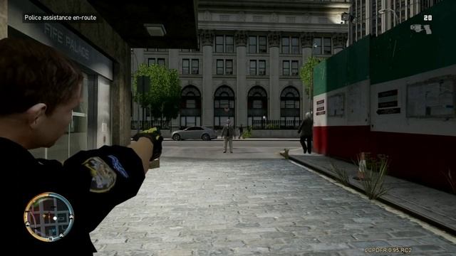 ЗВОНЮ ROCKSTAR GAMES? ТОЧНАЯ ДАТА ВЫХОДА GTA 4 НА ТЕЛЕФОН? КАК И ГДЕ СКАЧАТЬ ГТА 4 НА АНДРОИД? смотреть онлайн