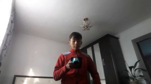 Сыймык Бейшекеев махабат дастаны