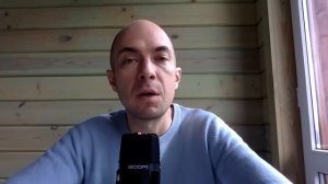 Как построить хорошие отношения с нарциссом
