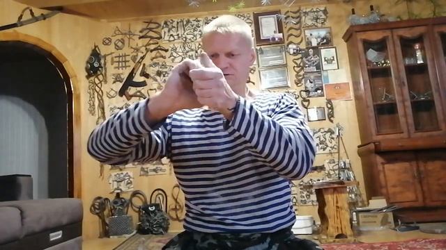 Тренировка рук, пальц, кистей смотреть онлайн