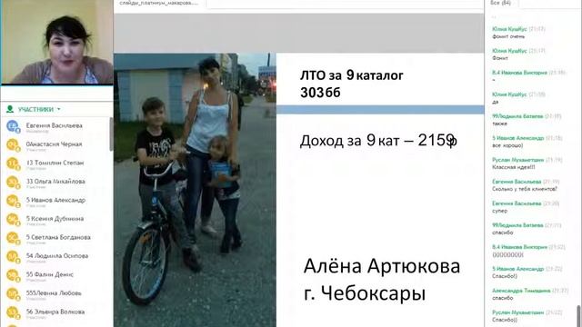 ЛТО от 250 бб легко. Инструменты, фишки, опыт партнеров смотреть онлайн