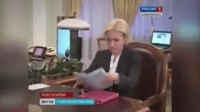 Пенсионный возраст или ПОДГАТОВКА переворота! смотреть онлайн