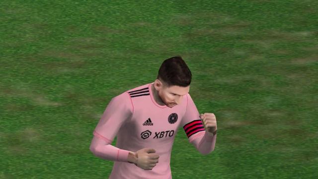 حصريا تحميل لعبه بيس 2024 بلايستايشن 2 بالتعليق العربي بجرافيك عالي | PES 2024 efootball (PS2) ISO смотреть онлайн