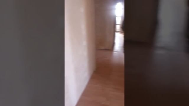 Квартира в Жк Лондон смотреть онлайн