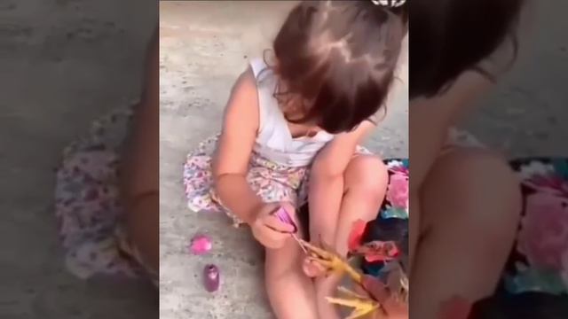 Какую модель поймала, такую и использую. смотреть онлайн