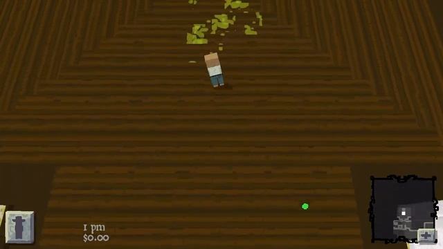 THE REAL TEXAS Adventure ! Cowboy Zelda & Colt 45 ! смотреть онлайн