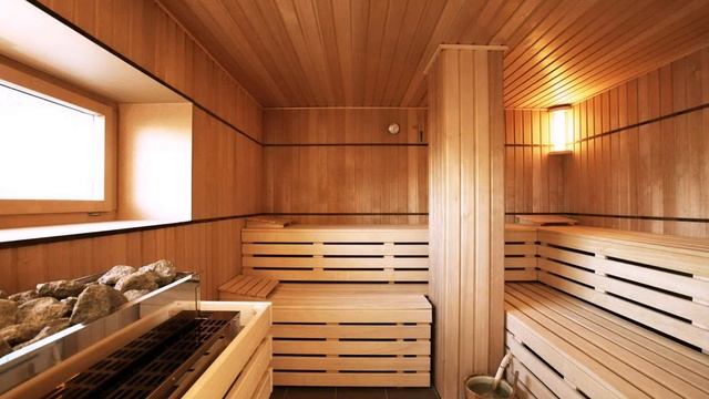 Отделка бани внутри своими руками . Дизайны и Планировка красивых интерьеров смотреть онлайн