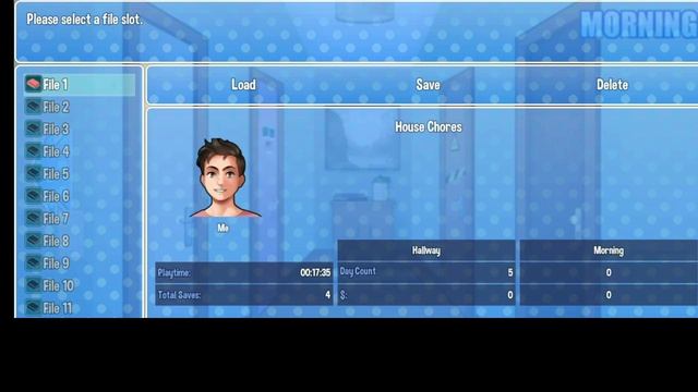 House Chores New Update || How to Save Game in Mobile || 2022 смотреть онлайн