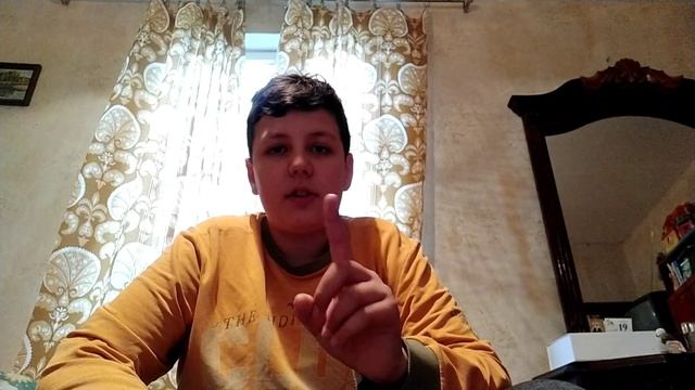 Мопед альфа!!!Новый выхлоп!!!НЕ пердёж!!! смотреть онлайн