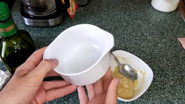 Кулинарный фестиваль