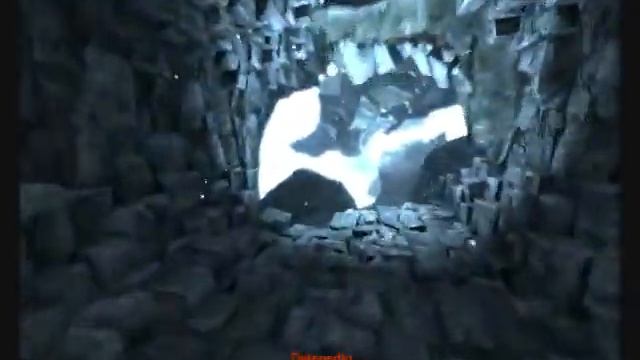 The best final in Metro 2033 смотреть онлайн