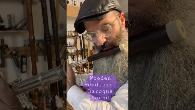 all flute & piccolo players will relate to this video baroque vs wooden vs silver￼ смотреть онлайн