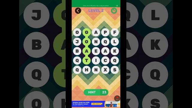 Animal Planets Game. смотреть онлайн