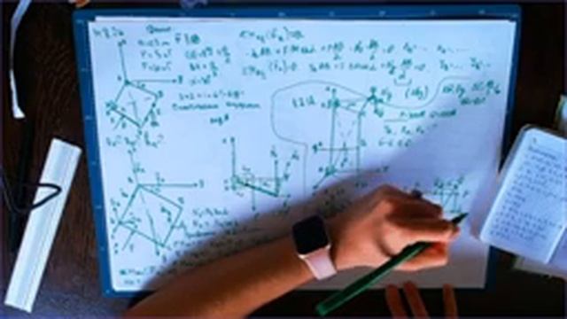 14 неделя семинар 14 (22.05.20)