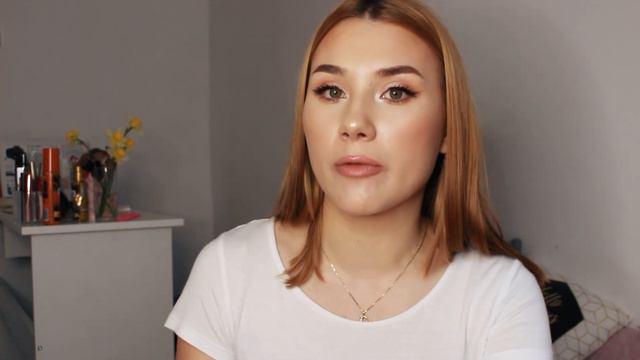 Testez Baza Rubber de pe Kit Unghii // sub 20 de lei смотреть онлайн