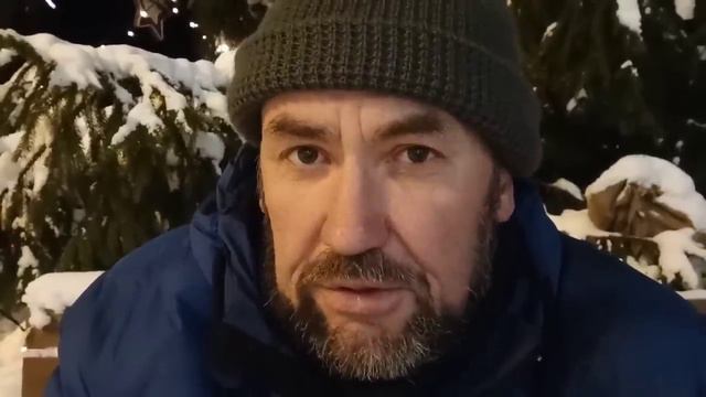 Вопросы к женщинам и Сергею. Максометр. Мужское движение. смотреть онлайн