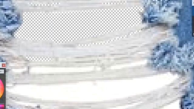 Roblox Speed Design | Ripped Jeans (little tutorial) смотреть онлайн