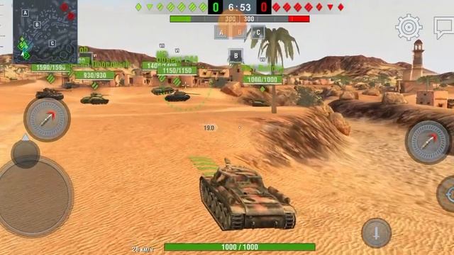 Добиваю до ящиков,,Опасная компания" смотреть онлайн