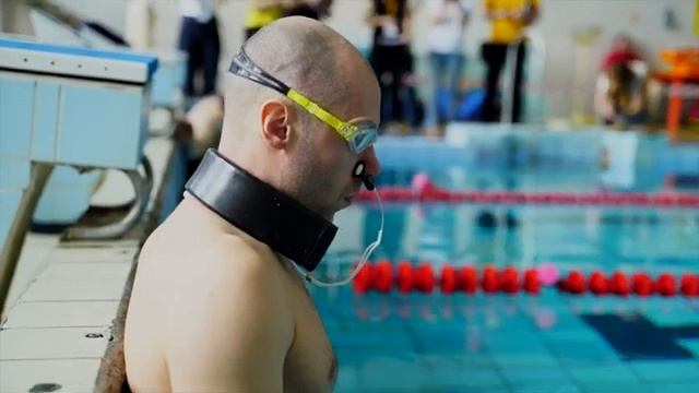 5 МИФОВ О ФРИДАЙВИНГЕ ОТ ЧЕМПИОНА МИРА смотреть онлайн