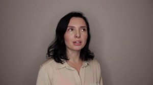 Как нарастить себе брови. Наращивание бровей. Нюансы процедуры