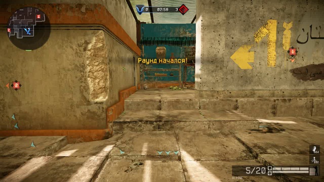 Game 2014-05-04 01-19-20-838 смотреть онлайн