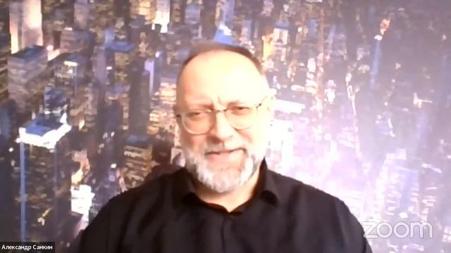 Ответ на часто задаваемый вопрос об отщепенцах от Сообщества агентов - аукционистов смотреть онлайн