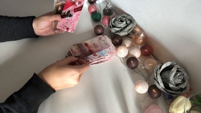 Présentation. « Oracle union sacrée » смотреть онлайн