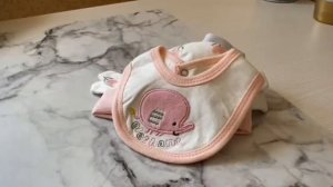 Что нужно реборну в первые дни? / What a reborn needs in the early days?