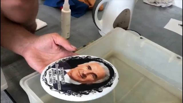 Ricoh 440 комплект оборудования