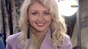 ДОМ-2 Город любви 5262 дня Вечерний эфир (06.10.2018)