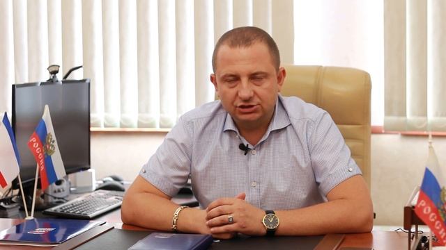 Советы избирателям. Часть 1. "Кто такой депутат и какие задачи стоят перед ним". смотреть онлайн