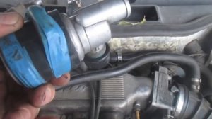 Почему в мороз заливает свечи.Возможные причины.Инжектор.На холоде заливает свечи.