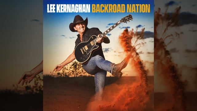 Let There Be Cowgirls смотреть онлайн