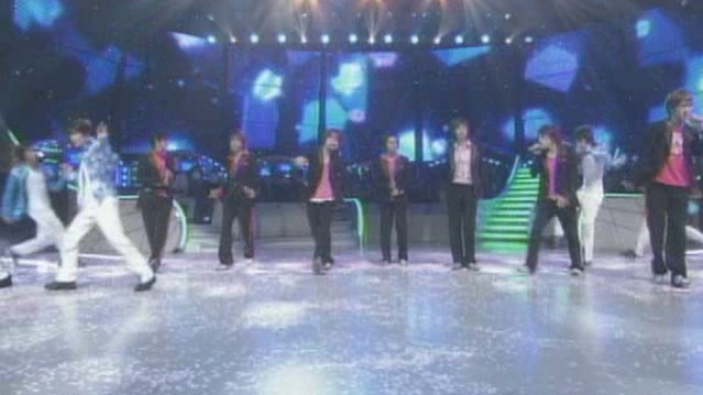 Sukiyanen,Osaka_Oh_Enka_Mugendai