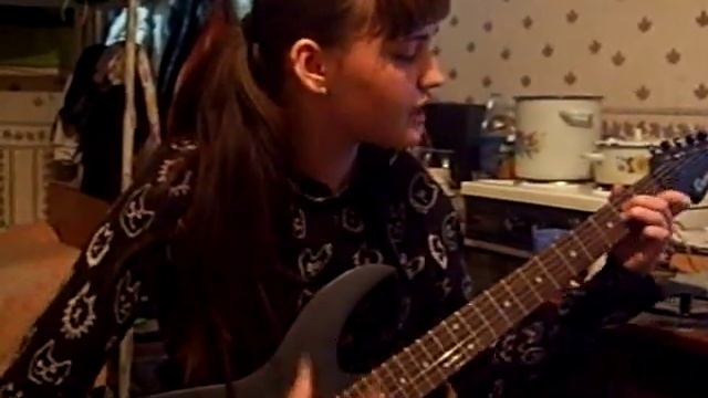 Пропаганда - Белым мелом смотреть онлайн