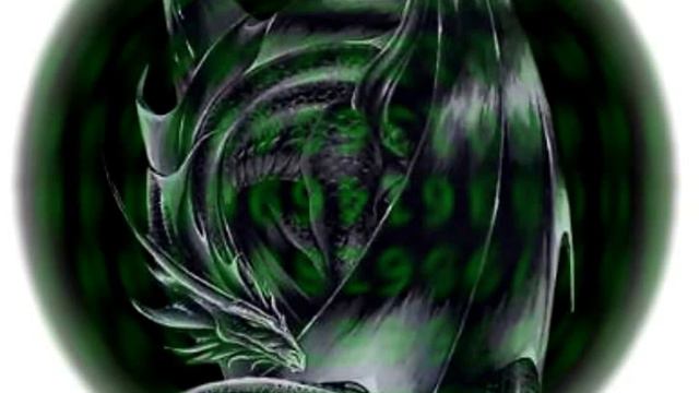 Guitar Backing Track   Stevie Ray Vaughan   Scuttle Buttin'   Standard Tuning