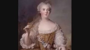 A Scarlatti - Gia il sole dal Gange - Cecilia Bartoli