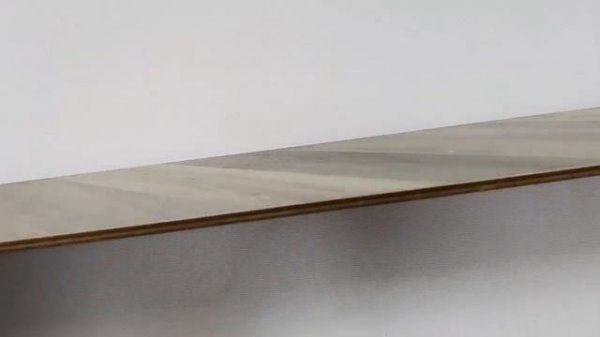 Ламинат 34 класса Lamiwood, коллекция Classic,«Дуб Скандинавский» 4827846