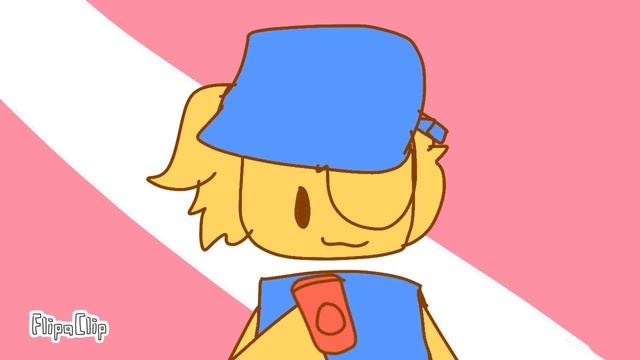 | Renee | [ Roblox Evade ] animation meme | ft: bobo | смотреть онлайн