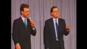 Божьи Генералы 1. Робертс Лиардон