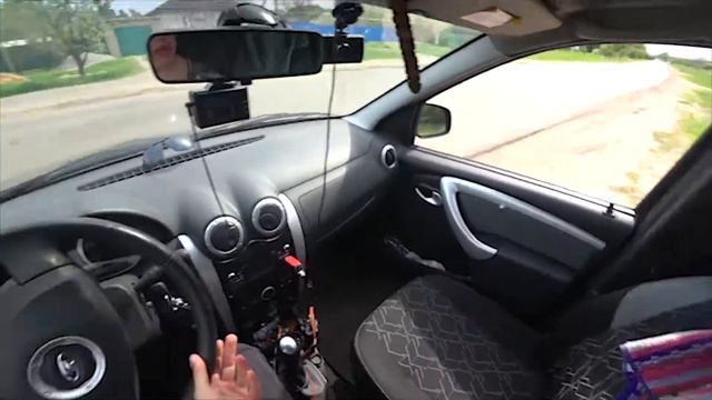 Песня нас так хотят сломать мама смотреть онлайн