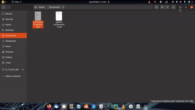 # Task 1.4 | calculate simple interest | python program | Easy Coding смотреть онлайн