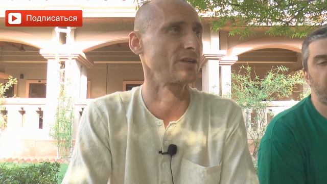 Как легко с радостью перейти на правильное питание? Как начать правильно и полезно питаться? Аннада смотреть онлайн
