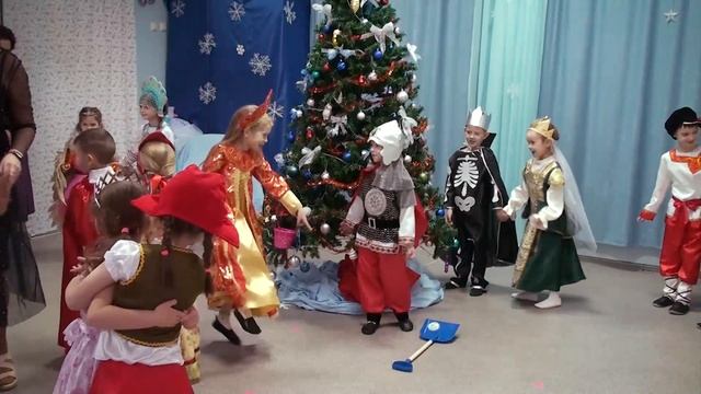 Лучики смотреть онлайн
