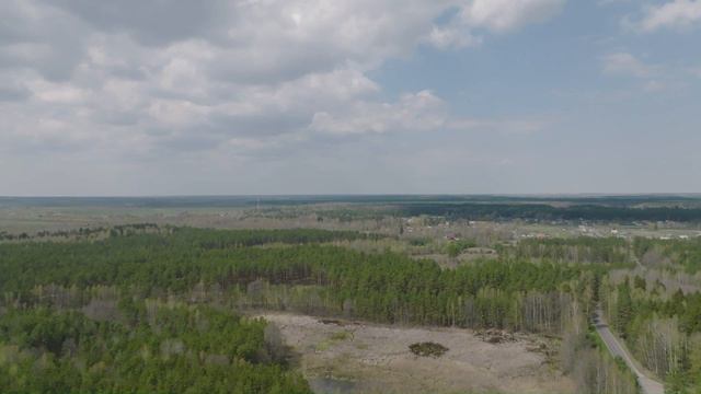 Музыка для медитации. Пейзажи. смотреть онлайн
