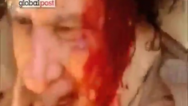 Satan's Angel killing смотреть онлайн