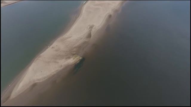 сарапул отдыхает спортивно смотреть онлайн