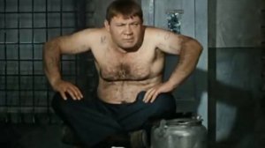Аркадий Мангейм - «Морда моя»
