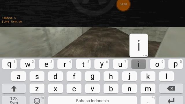 💀Brutall Half-Life on Android!! (Xashds Method)👹 Only worl for Android 5-6 смотреть онлайн